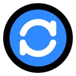 Update Rotation SVG Icon